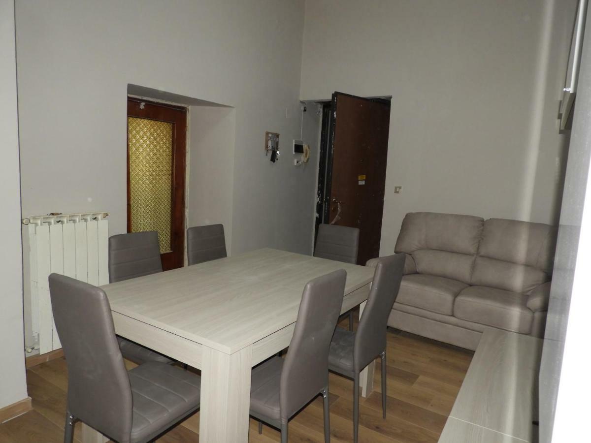 Home Orte Exteriér fotografie
